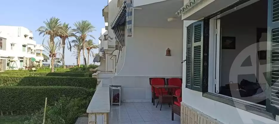 https://aqarmap.com.eg/en/listing/4332146-for-rent-ain-elsokhna-ain-sokhna-resorts-canary-beach-1