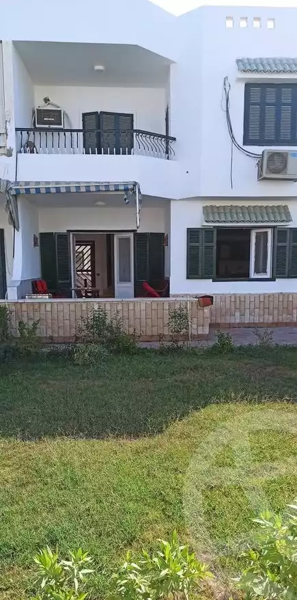https://aqarmap.com.eg/en/listing/4332146-for-rent-ain-elsokhna-ain-sokhna-resorts-canary-beach-1