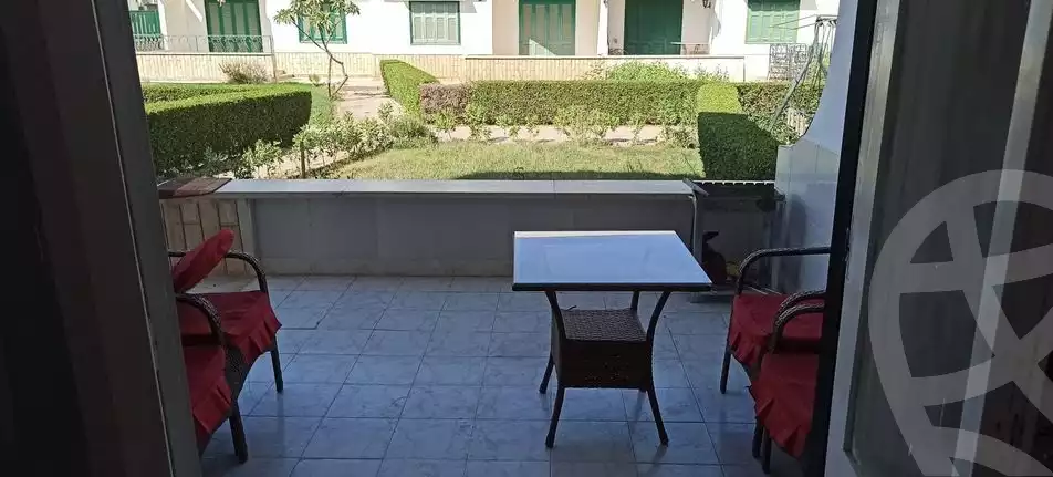 https://aqarmap.com.eg/en/listing/4332146-for-rent-ain-elsokhna-ain-sokhna-resorts-canary-beach-1