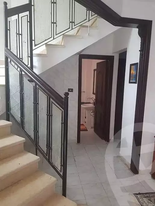 https://aqarmap.com.eg/en/listing/4332146-for-rent-ain-elsokhna-ain-sokhna-resorts-canary-beach-1