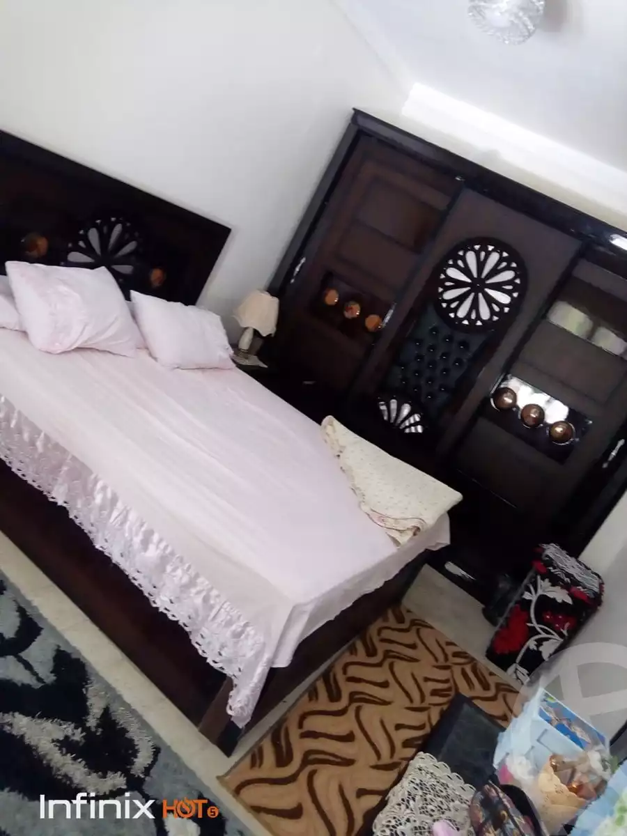 https://aqarmap.com.eg/en/listing/4332191-for-sale-alexandria-el-asafra-l-sfr-qbly
