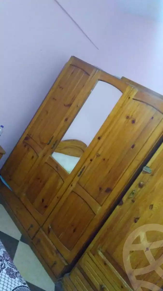https://aqarmap.com.eg/ar/listing/4332201-for-rent-alexandria-sidi-beshr-qebli-khaled-ibn-el-walid-st