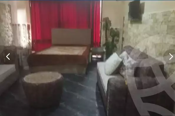 https://aqarmap.com.eg/en/listing/4332203-for-rent-cairo-al-zamalek
