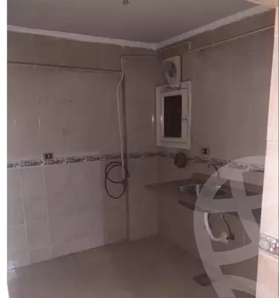 https://aqarmap.com.eg/ar/listing/4332204-for-rent-alexandria-lsywf-hmd-bn-hnbl
