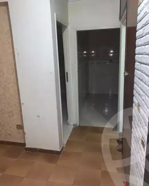 https://aqarmap.com.eg/ar/listing/4332204-for-rent-alexandria-lsywf-hmd-bn-hnbl