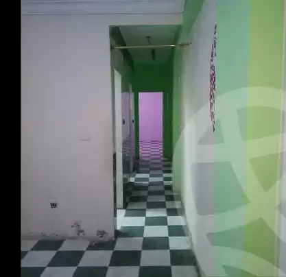 https://aqarmap.com.eg/en/listing/4332209-for-rent-cairo-el-marg-old-marg