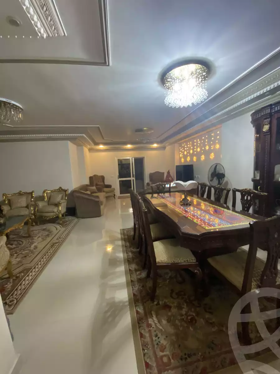 https://aqarmap.com.eg/ar/listing/4332214-for-sale-cairo-el-haram-el-lebeny