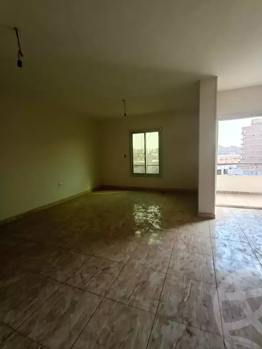 https://aqarmap.com.eg/ar/listing/4332240-for-rent-cairo-ain-shams-jsr-lswys-jsr-lswys