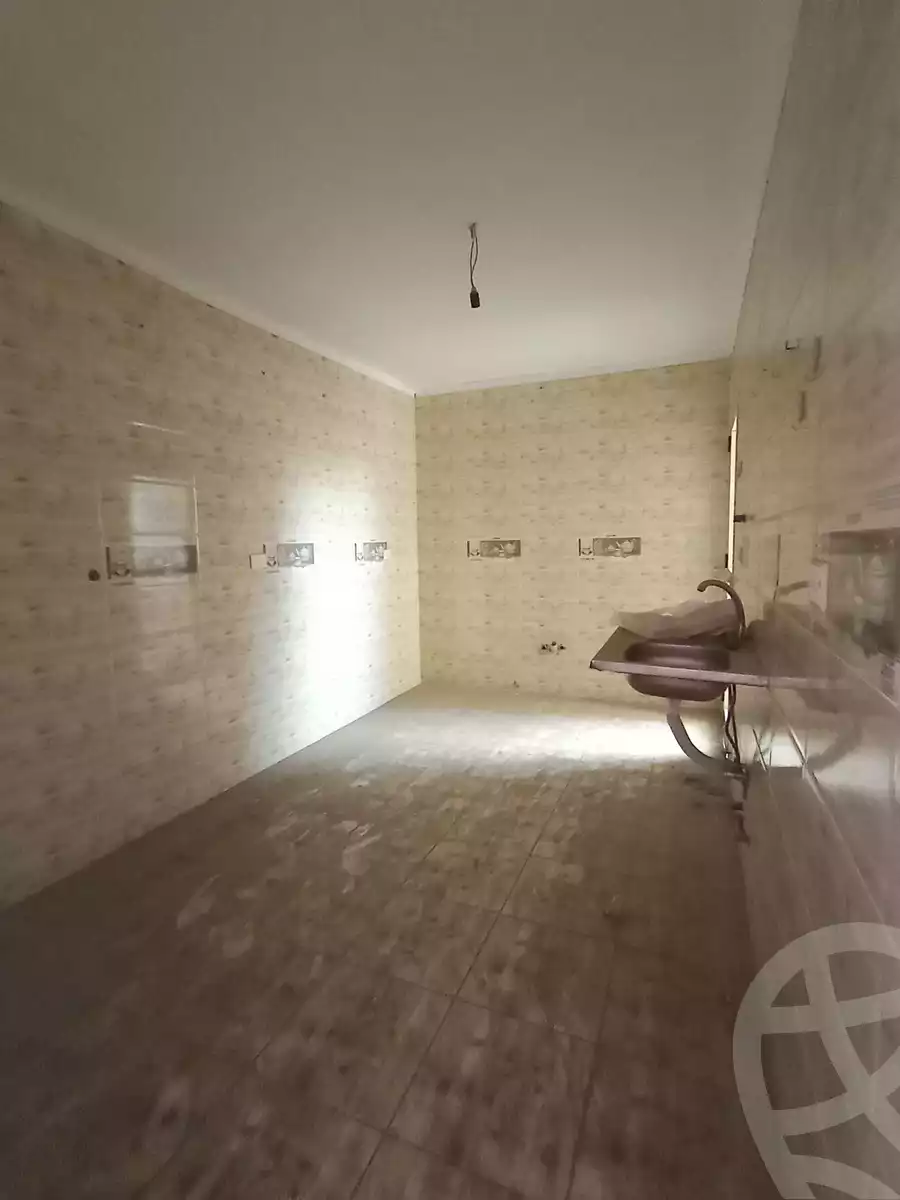 https://aqarmap.com.eg/ar/listing/4332240-for-rent-cairo-ain-shams-jsr-lswys-jsr-lswys