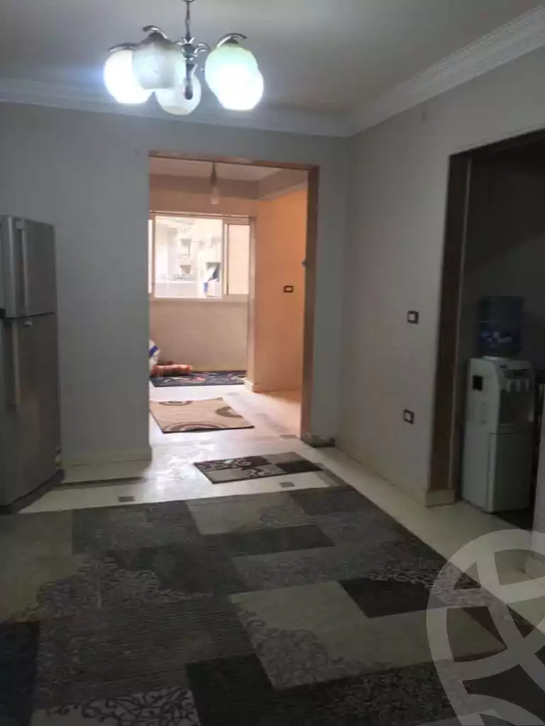 https://aqarmap.com.eg/en/listing/4332244-for-rent-cairo-ain-shams-el-naam-no-30-st