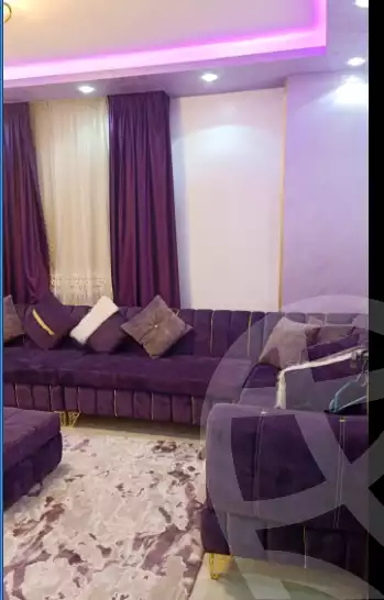 https://aqarmap.com.eg/en/listing/4332336-for-sale-cairo-al-oubour-el-hay-el-rabaa
