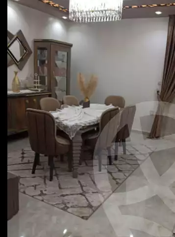https://aqarmap.com.eg/en/listing/4332336-for-sale-cairo-al-oubour-el-hay-el-rabaa