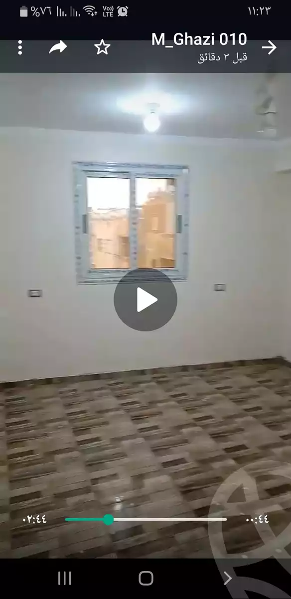 https://aqarmap.com.eg/ar/listing/4332357-for-sale-cairo-madinat-el-salam-gamal-abd-el-nasser