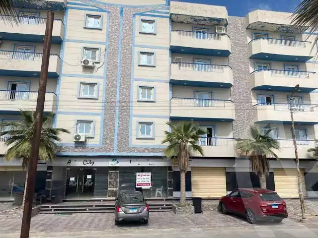 https://aqarmap.com.eg/ar/listing/4332443-for-sale-marsa-matruh-marsa-matrouh-city