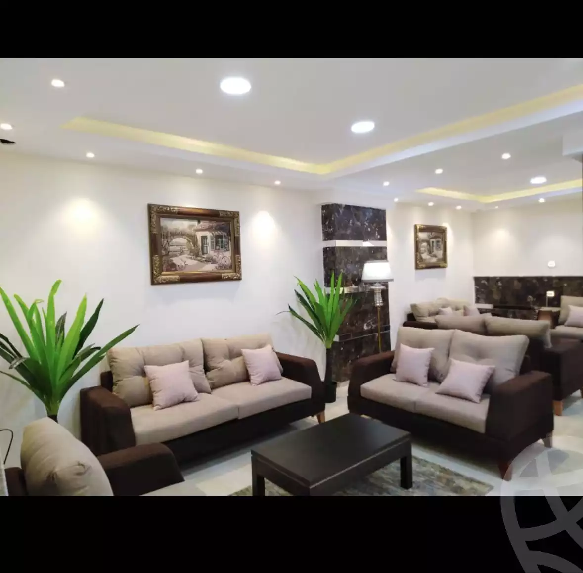 https://aqarmap.com.eg/ar/listing/4332443-for-sale-marsa-matruh-marsa-matrouh-city