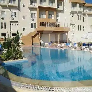 https://aqarmap.com.eg/en/listing/4332456-for-sale-north-coast-resorts-marina