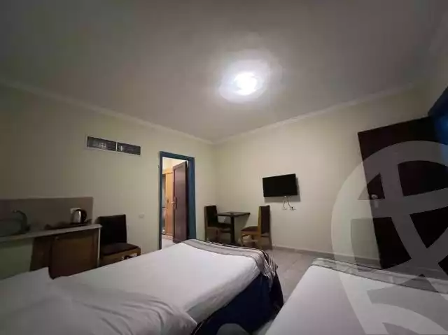 https://aqarmap.com.eg/en/listing/4332456-for-sale-north-coast-resorts-marina