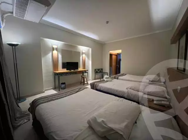 https://aqarmap.com.eg/en/listing/4332456-for-sale-north-coast-resorts-marina
