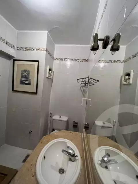 https://aqarmap.com.eg/en/listing/4332456-for-sale-north-coast-resorts-marina