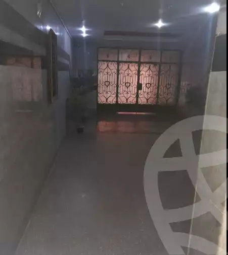 https://aqarmap.com.eg/en/listing/4332468-for-rent-cairo-ain-shams-ain-shams