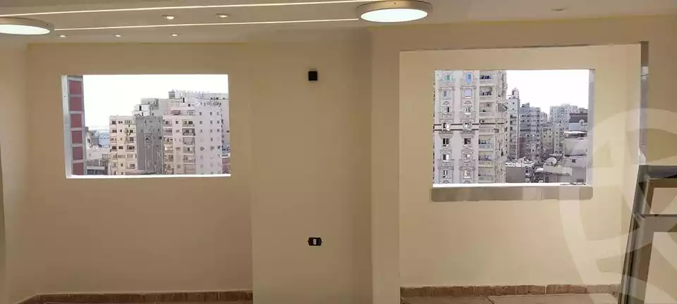 https://aqarmap.com.eg/en/listing/4332470-for-sale-alexandria-moharram-bey-abd-el-hafez-st