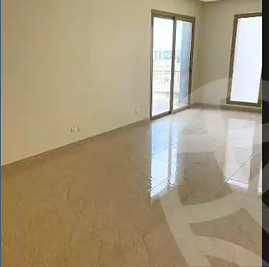 https://aqarmap.com.eg/en/listing/4332477-for-rent-rabea-al-gizi-st