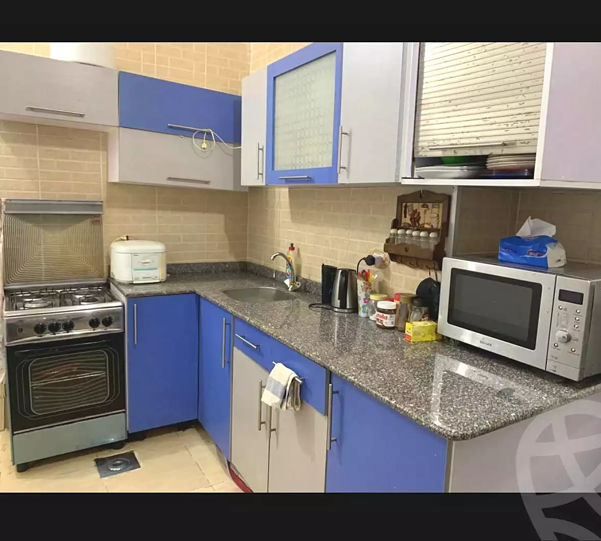 https://aqarmap.com.eg/ar/listing/4332466-for-sale-north-coast-resorts-marseilia-alam-el-roum