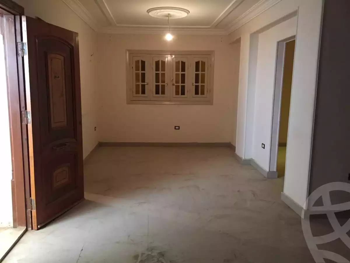 https://aqarmap.com.eg/en/listing/4332500-for-sale-youssef-el-sebai-st