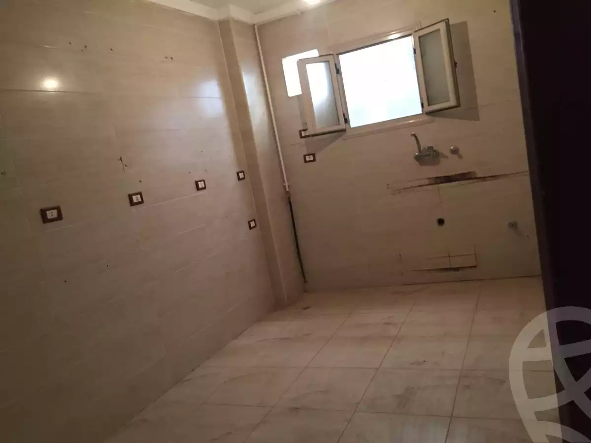 https://aqarmap.com.eg/en/listing/4332500-for-sale-youssef-el-sebai-st