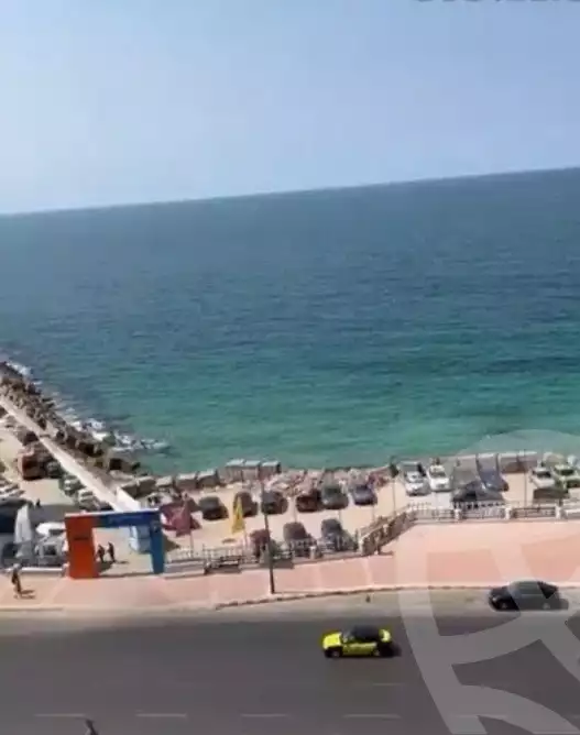 https://aqarmap.com.eg/en/listing/4332512-for-sale-alexandria-sn-styfnw-abd-el-khalik-tharwat-st