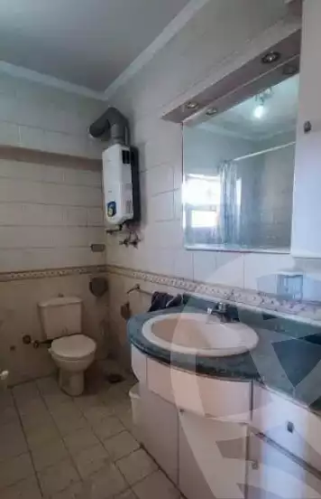 https://aqarmap.com.eg/en/listing/4332560-for-sale-cairo-nasr-city-emedad-ramsis-harit-hamid