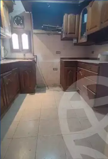 https://aqarmap.com.eg/en/listing/4332560-for-sale-cairo-nasr-city-emedad-ramsis-harit-hamid