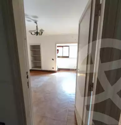 https://aqarmap.com.eg/en/listing/4332565-for-rent-cairo-nasr-city-emedad-ramsis-mamdouh-salem-st