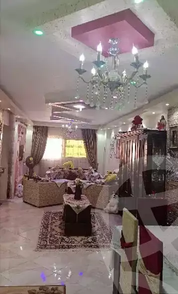 https://aqarmap.com.eg/ar/listing/4332574-for-sale-cairo-el-marg-lmrj