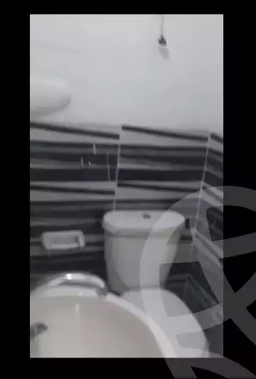 https://aqarmap.com.eg/en/listing/4332598-for-rent-cairo-ain-shams