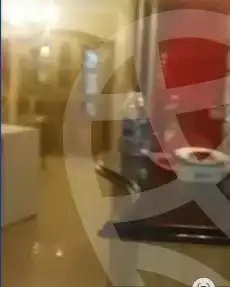 https://aqarmap.com.eg/en/listing/4332618-for-sale-cairo-hadayek-el-koba-hdyq-lqb