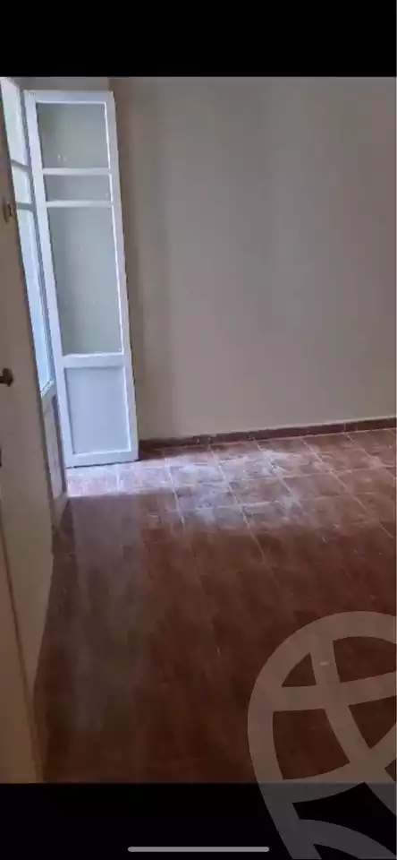 https://aqarmap.com.eg/en/listing/4332645-for-sale-alexandria-lsywf-hmd-bn-hnbl