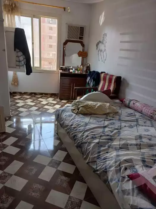 https://aqarmap.com.eg/en/listing/4332670-for-sale-cairo-el-zaytun-lzytwn-lbhry-salim-al-awal-st