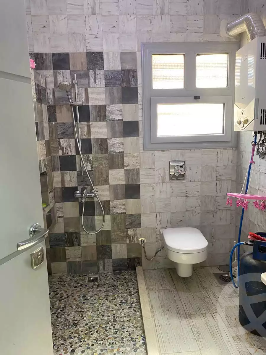 https://aqarmap.com.eg/en/listing/4332677-for-sale-cairo-6th-of-october-compound-garden-hills