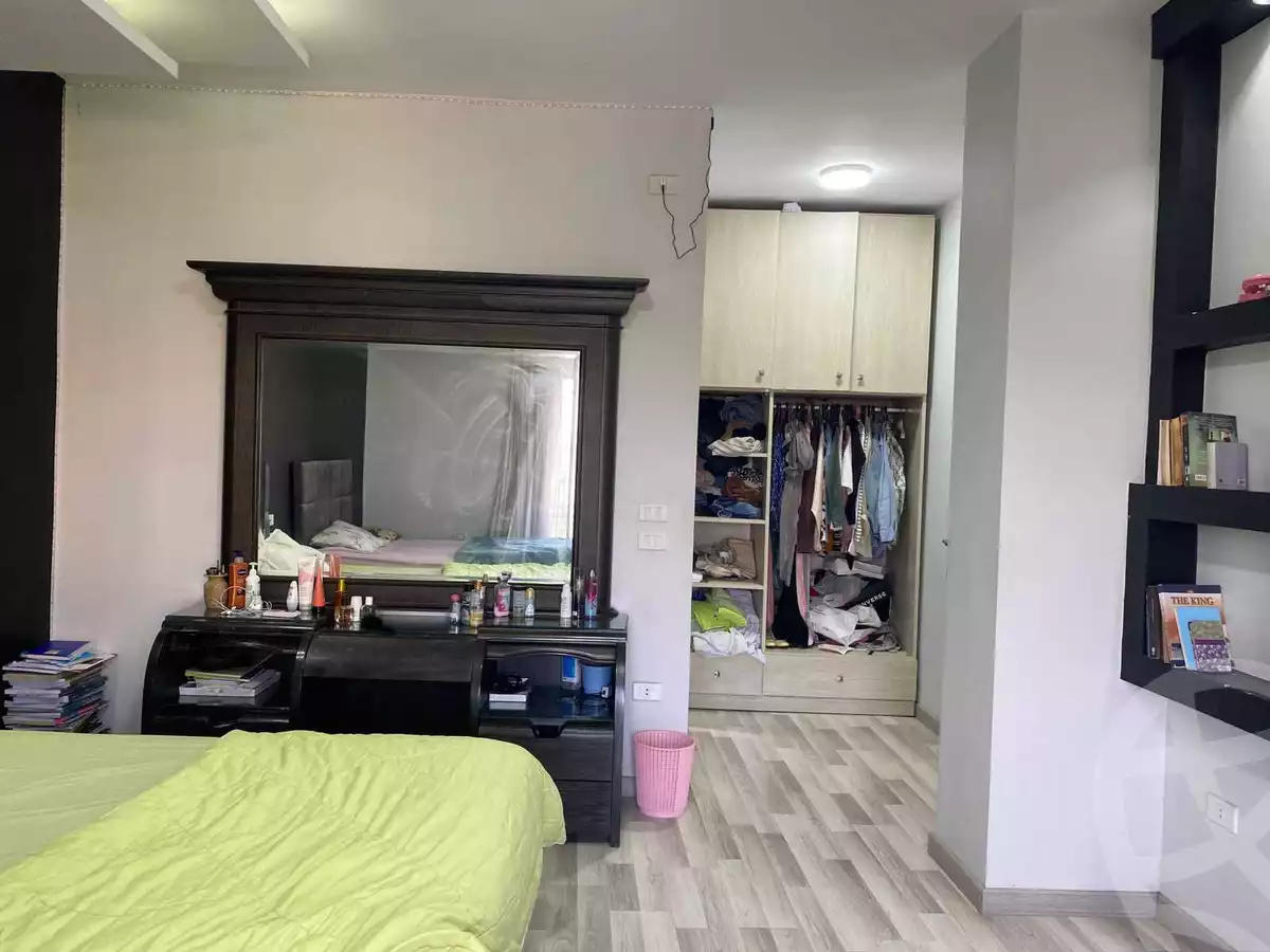 https://aqarmap.com.eg/en/listing/4332677-for-sale-cairo-6th-of-october-compound-garden-hills