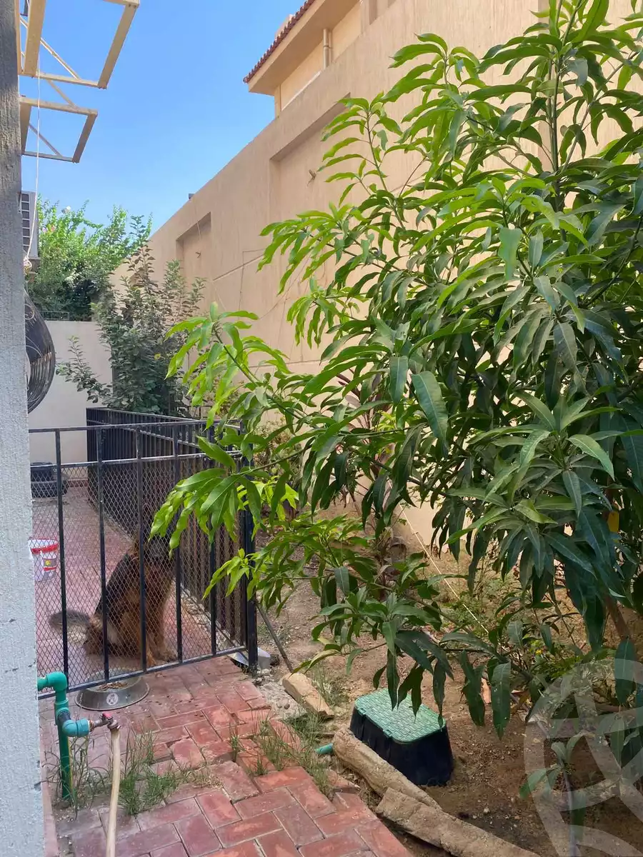 https://aqarmap.com.eg/en/listing/4332677-for-sale-cairo-6th-of-october-compound-garden-hills