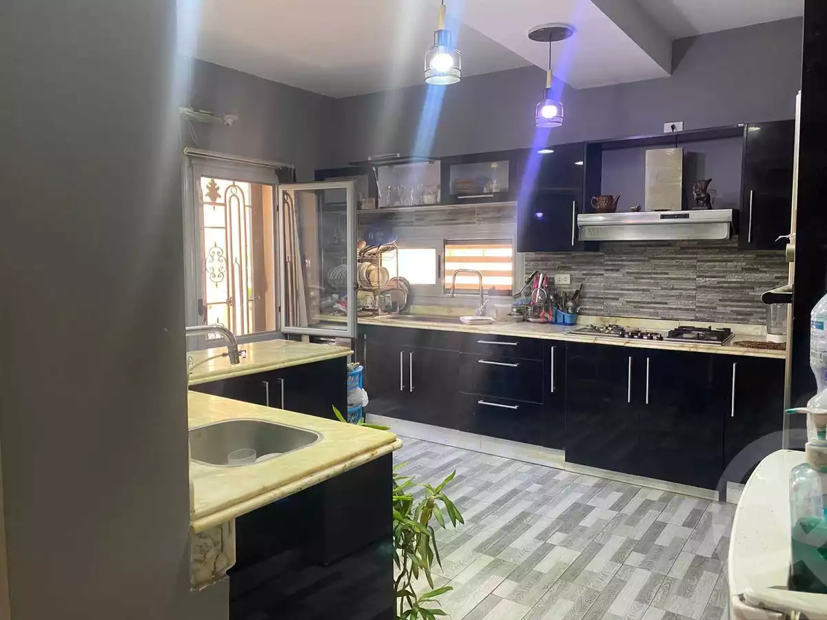 https://aqarmap.com.eg/en/listing/4332677-for-sale-cairo-6th-of-october-compound-garden-hills