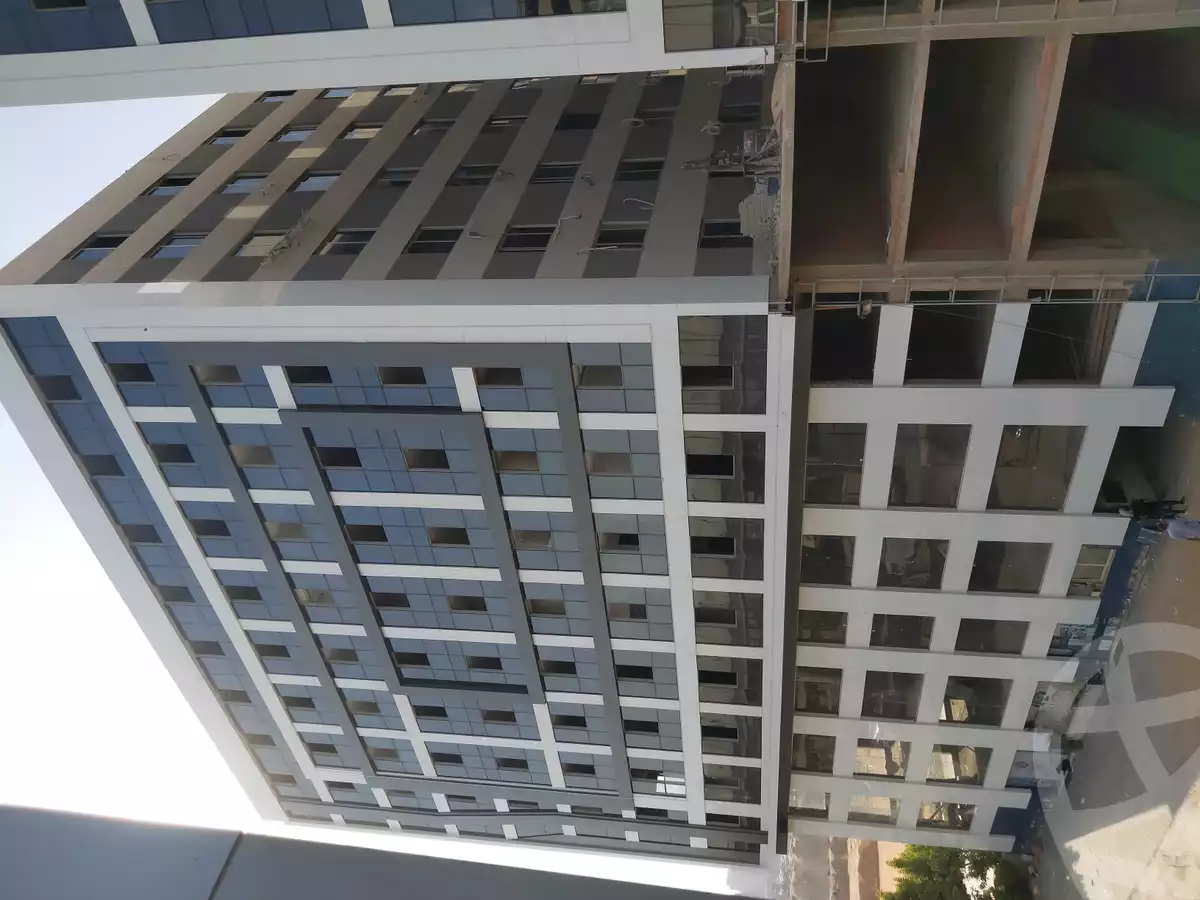 https://aqarmap.com.eg/en/listing/4332717-for-sale-nozha-city-center