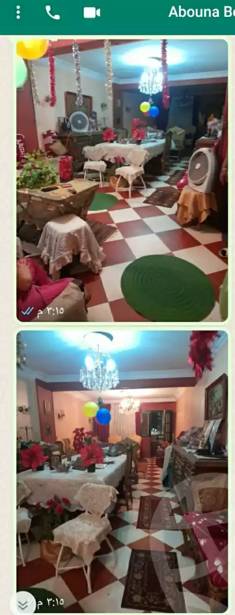 https://aqarmap.com.eg/en/listing/4332741-for-sale-cairo-helwan-helwan
