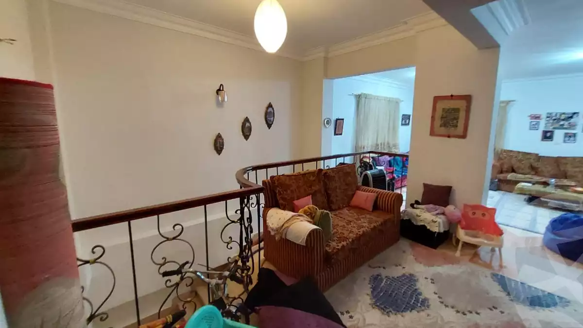 https://aqarmap.com.eg/ar/listing/4333019-for-sale-cairo-mokattam-shareaa-9