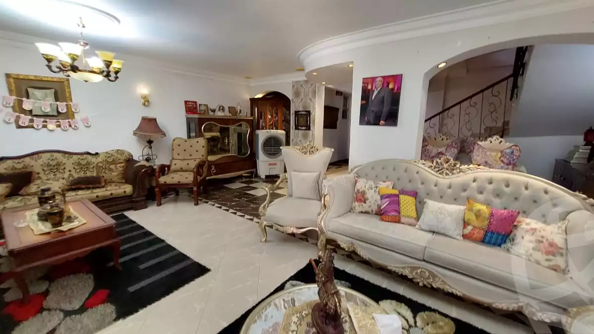 https://aqarmap.com.eg/ar/listing/4333019-for-sale-cairo-mokattam-shareaa-9