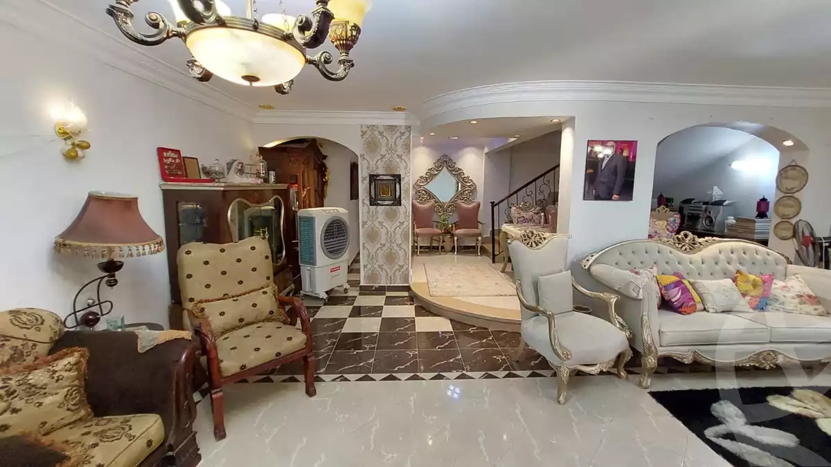 https://aqarmap.com.eg/ar/listing/4333019-for-sale-cairo-mokattam-shareaa-9