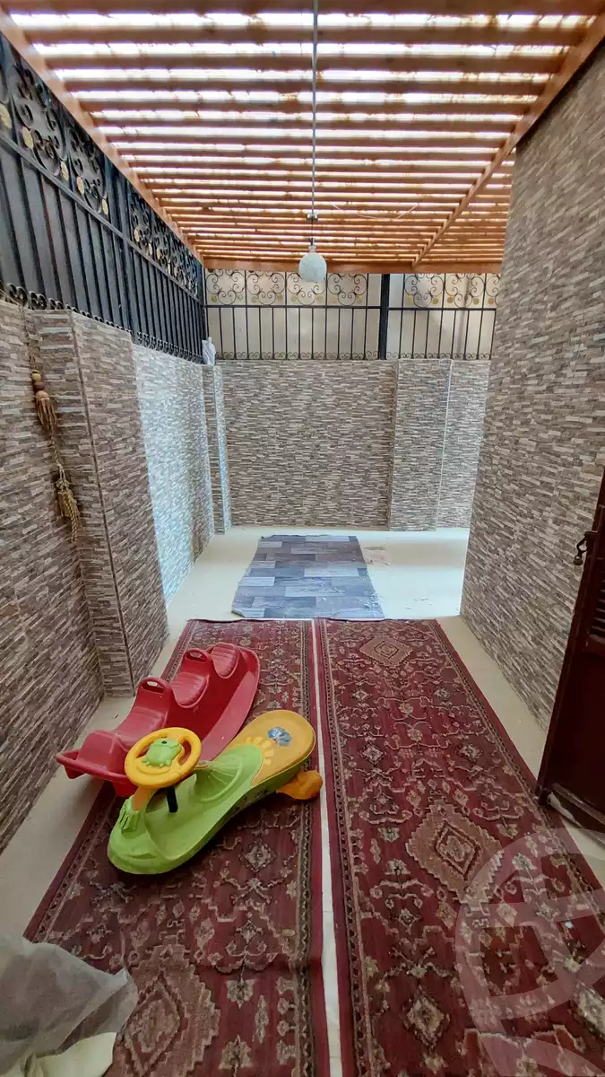 https://aqarmap.com.eg/ar/listing/4333019-for-sale-cairo-mokattam-shareaa-9