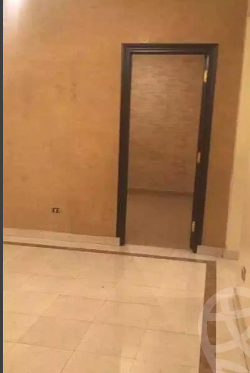 https://aqarmap.com.eg/en/listing/4333212-for-sale-zahraa-nasr-city-housny-mobarak-st
