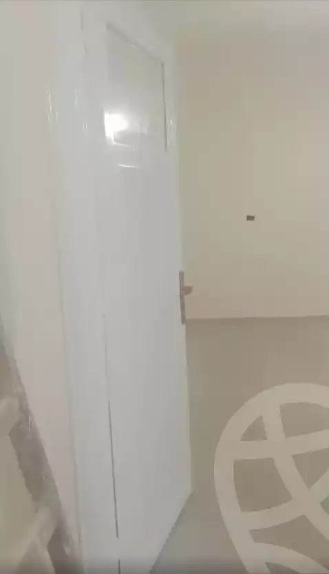 https://aqarmap.com.eg/ar/listing/4333466-for-sale-cairo-hadayek-el-koba-teraat-al-gabal-st